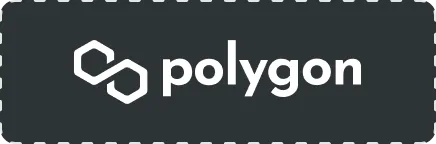 POLYGON LOGO